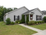 548 Pullman St SW Concord, NC 28025 - Image 1728018