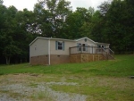 350 Winchester Rd Rougemont, NC 27572 - Image 1728019