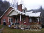 175 Kirk Dr Hot Springs, NC 28743 - Image 1728005