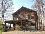 1390 Baltimore Br Hot Springs, NC 28743 - Image 1728009