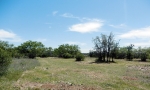 Lot 11 Running Brook Trail Spicewood, TX 78669 - Image 1728035