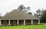 33063 Highway 43 Independence, LA 70443 - Image 1728073