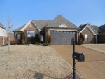 425 Green Willow Cv Oakland, TN 38060 - Image 1728064