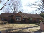 6241 Flodden Dr Memphis, TN 38119 - Image 1728061