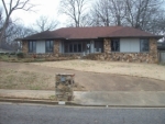 3655 Masonwood Lane Memphis, TN 38116 - Image 1728063