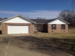 182 Creekwood Rd Halls, TN 38040 - Image 1728062