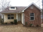 2841 Old Mathews Rd Nashville, TN 37207 - Image 1728060