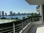 3530 MYSTIC POINTE DR # 712 Miami, FL 33180 - Image 1728067