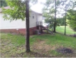 0 Kelley Ln Somerville, AL 35670 - Image 1728088