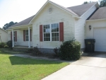 4729 E Upper River Rd Somerville, AL 35670 - Image 1728089