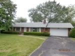 1239 Howell Pl Aurora, IL 60505 - Image 1728057