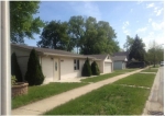 10051 S Merton Oak Lawn, IL 60453 - Image 1728058