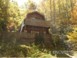 1787 Poplar Gap Rd Hot Springs, NC 28743 - Image 1728003