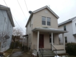 2207 Lawn Ave Cincinnati, OH 45212 - Image 1728093