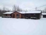 1800 Jones Florer Road Bethel, OH 45106 - Image 1728090