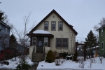 147 East Cotton Str Fond Du Lac, WI 54935 - Image 1728077