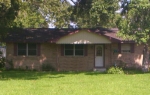 12040 Chester Braud Rd Saint Amant, LA 70774 - Image 1728075