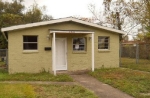 3314 Newton St New Orleans, LA 70114 - Image 1728076