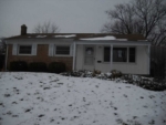 8451 Chesswood Dr Cincinnati, OH 45239 - Image 1728091