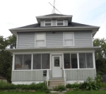 51 W 12th St Fond Du Lac, WI 54935 - Image 1728079