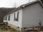 653 Baltimore Branch Rd Hot Springs, NC 28743 - Image 1728004