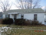 1723 North Blvd Fairborn, OH 45324 - Image 1728094