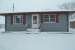 127 Butler St N Fond Du Lac, WI 54935 - Image 1728078