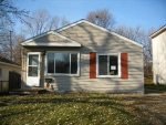 238 High Street Pontiac, MI 48342 - Image 1728013