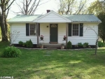 15363 Beaverdam School Rd Beaverdam, VA 23015 - Image 1728192