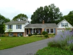 102 Laurel Hill Dr Stephens City, VA 22655 - Image 1728190