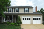 2644 New Banner Ln Herndon, VA 20171 - Image 1728191