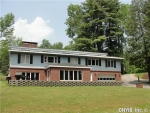 3697 N Lake Rd Erieville, NY 13061 - Image 1728134