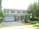 2664 Dorothy St Bellmore, NY 11710 - Image 1728137