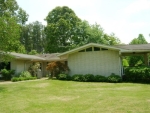 4625 Gaydon Road Powder Springs, GA 30127 - Image 1728147