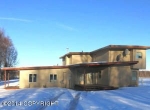 2741 W 62nd Avenue Anchorage, AK 99502 - Image 1728177