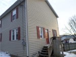 106 Vine St Highspire, PA 17034 - Image 1728165