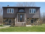 1579 Railroad Road Leesport, PA 19533 - Image 1728140