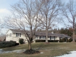 209 BURDAN DR Leesport, PA 19533 - Image 1728139