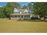 65 Somersby Lane Hiram, GA 30141 - Image 1728145