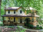 306 Allatoona Ridge Road Woodstock, GA 30189 - Image 1728146