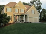 4250 Talaton Court Cumming, GA 30028 - Image 1728160