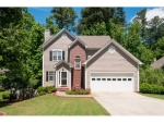 2628 English Oaks Lane Kennesaw, GA 30144 - Image 1728141