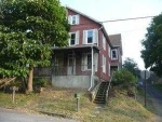 284 Market St Highspire, PA 17034 - Image 1728166