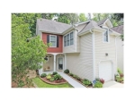 790 Gardenside Circle Se Marietta, GA 30067 - Image 1728142