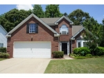 2432 Bancroft Way Buford, GA 30519 - Image 1728143