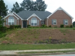 18 Denny Springs Drive Dallas, GA 30157 - Image 1728149