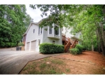 631 Driftwood Drive Woodstock, GA 30189 - Image 1728144