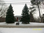 7340 S Ridge Rd Madison, OH 44057 - Image 1728185