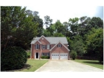 2685 Woodbine Hill Way Norcross, GA 30071 - Image 1728148