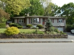 223 Fisher St North Attleboro, MA 02760 - Image 1728188